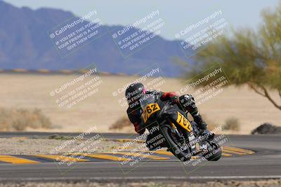 media/Nov-05-2022-SoCal Trackdays (Sat) [[f8d9b725ab]]/Turn 4 Tree of Life (125pm)/